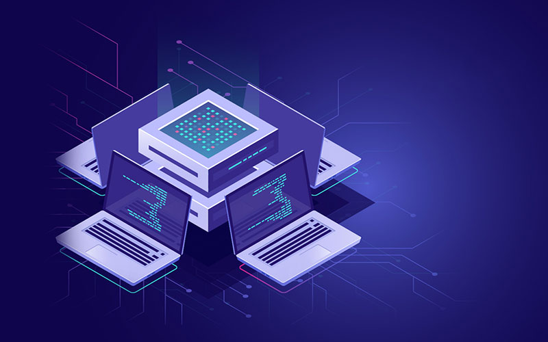 tokenim官方版钱包