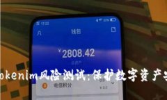 全面解析Tokenim风险测试：