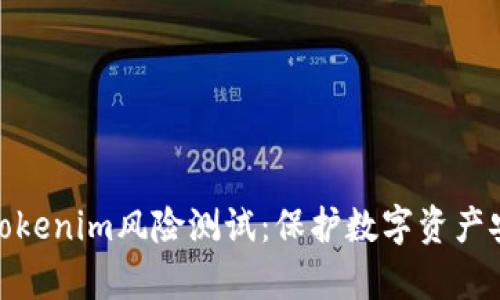 全面解析Tokenim风险测试：保护数字资产安全的关键