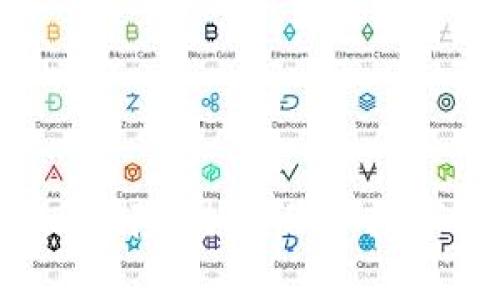 全面解析Tokenim风险测试：保护数字资产安全的关键
