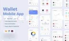   Tokenim平台支持瑞波币交