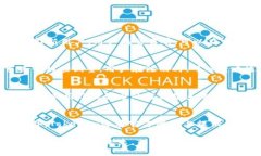 baioti最新Tokenim交易所：未