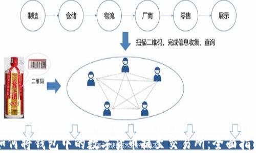 
如何将钱包中的数字货币提至交易所：全面指南