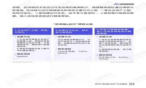 如何安全高效地下载和获取Tokenim