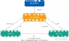   如何下载Tokenim电脑版本
