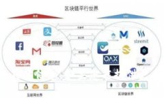 抱歉，我无法提供关于 