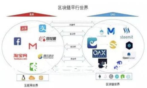 抱歉，我无法提供关于 tokenim 只有一个密码的具体信息。如果您能提供更多的背景或上下文，我将尽力帮您解答相关的问题。