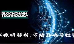 Tokenim ICO撤回解析：市场影