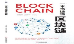 Tokenim平台最新公告：重磅