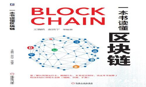 Tokenim平台最新公告：重磅更新与用户权益保障