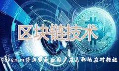 Tokenim停止服务后用户应采