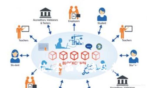 : tokenim估值：全面解读及未来发展趋势