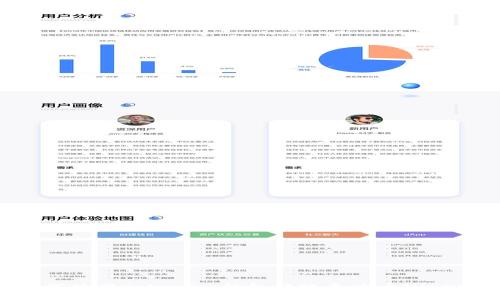如何使用Tokenim钱包转账泰达币（USDT）