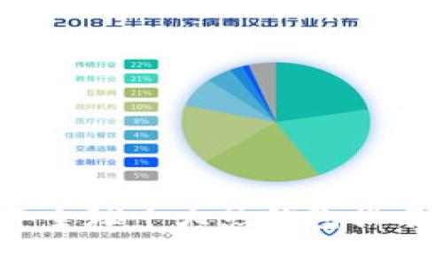 2023年全球十大热钱包排名及分析