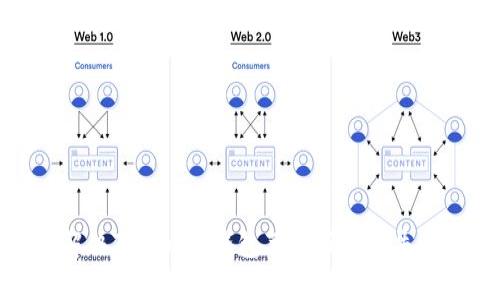 如何解决Tokenim钱包苹果版证书失效问题