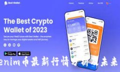   Tokenim币最新行情分析及