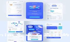 如何解决Tokenim充币不显示的问题：全面指南