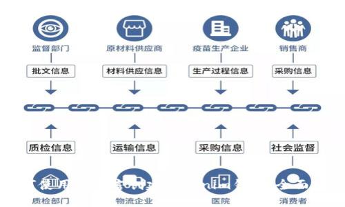 如何使用易语言创建Tokenim钱包：全面指南