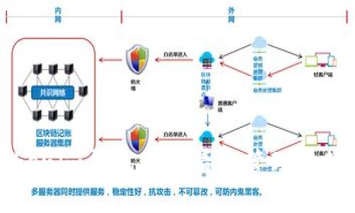 如何在Tokenim钱包中查看和管理您的数字资产