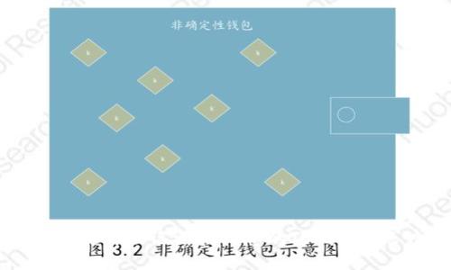 如何使用助记词找回您的Tokenim账户