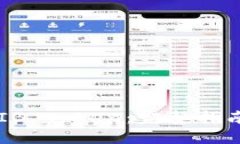 如何提取SHIB Token：完整指