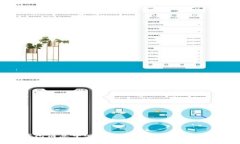 Tokenim钱包消息中心的全面