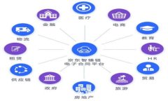 冷钱包的用途及其在加密