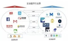如何解决Tokenim无网络问题
