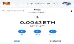 在讨论SAND（The Sandbox的代