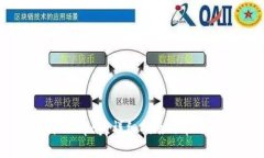 如何下载988pay：详细指南