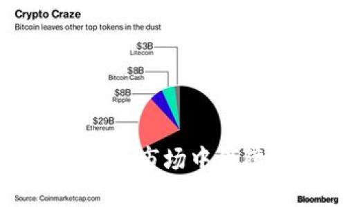   为何你的Tokenim资产消失了？原因揭秘与解决方案 / 
 guanjianci Tokenim,资产消失,区块链安全,加密货币 /guanjianci 

一、Tokenim简介
Tokenim是一种基于区块链技术的数字资产，旨在为用户提供安全、快速和高效的交易体验。由于区块链的去中心化特性，Tokenim的交易不依赖于任何中介，用户可以直接控制自己的资产。然而，有些用户却发现自己的Tokenim资产突然不见了。这引发了许多人的关注和讨论。

二、Tokenim资产消失的可能原因
许多用户在使用Tokenim时，可能会因为多种原因导致资产消失。以下是一些常见原因：
strong1. 安全问题：/strong区块链虽然安全，但用户如果不小心泄露了私钥或者助记词，黑客就有可能盗走用户的资产。因此，保证私钥和助记词的安全是极其重要的。
strong2. 智能合约漏洞：/strong很多Tokenim都是基于智能合约运作的，如果智能合约存在漏洞，可能会导致资产的丢失。用户在投资之前，最好先了解一下相关合约的安全性。
strong3. 操作失误：/strong在购买、转账或贩卖Tokenim时，用户可能因为不熟悉操作流程或粗心大意，导致资产转移到错误的地址或丢失。
strong4. 交易所问题：/strong如果你在交易所持有Tokenim资产，而交易所出现技术故障、被黑客攻击或者跑路，用户的资产也可能会随之消失。

三、如何检查和找回消失的Tokenim资产
遇到Tokenim资产消失的情况，用户应首先进行彻底的检查，并采取有效的措施试图找回资产：
strong1. 检查钱包地址：/strong确保你在使用的地址是正确的，可以通过区块链浏览器查询转账记录，确认资产是否真的消失。
strong2. 联系支持团队：/strong如果你通过交易所持有Tokenim，可以联系交易所客户支持团队，询问资产消失的原因及解决方案。
strong3. 恢复助记词：/strong如果是因为丢失私钥或助记词导致资产不可用，可以尝试恢复这些信息。很多钱包软件支持助记词恢复功能，你可以尝试使用这些功能。

四、如何提升Tokenim的安全性
为了防止Tokenim资产消失，用户应采取多种措施提升资产的安全性：
strong1. 使用哈希加密钱包：/strong选择信誉良好且经过审计的钱包，避免使用不明来源的钱包软件，以免遭受黑客攻击。
strong2. 备份私钥和助记词：/strong将私钥和助记词存放在安全的地方，最好通过物理方式备份，如写在纸上，避免被网络攻击获取。
strong3. 定期更新安全设置：/strong定期检查和更新账户的安全设置，特别是密码及其它认证信息，确保账户安全。

五、FAQs - 常见相关问题

1. Tokenim是什么？它的定位和优势是什么？
Tokenim是一种新兴的数字资产，基于先进的区块链技术。其定位为高效、低成本的交易工具，旨在简化传统金融系统的复杂性。Tokenim的优势主要包括：
strong1. 去中心化： /strong其运作不依赖中央机构，用户可以更自由地管理自己的资产。
strong2. 快速交易： /strong区块链技术大幅度降低了交易的时间成本，几乎是实时交易。
strong3. 透明性： /strong所有交易记录都可以在区块链上公开查询，确保了公平和透明。
strong4. 低交易费用： /strong相比传统金融系统，Tokenim的交易费用相对较低。

2. 如何创建和管理Tokenim钱包？
创建和管理Tokenim钱包的步骤相对简单，具体如下：
strong1. 选择合适的钱包类型：/strong根据需要选择软件钱包或硬件钱包，软件钱包适合日常交易，而硬件钱包则更安全。
strong2. 下载或购买钱包：/strong如果是软件钱包，可以在官方网站下载。硬件钱包则需从官方渠道购买，确保其真实可信。
strong3. 设置安全措施：/strong安装后，务必设置强密码，并激活双因素认证（2FA）。
strong4. 备份助记词：/strong生成钱包时，会提供助记词，务必将其妥善保管，不可泄露。
通过这些步骤，你可以顺利创建并管理自己的Tokenim钱包，确保资产的安全性。

3. Tokenim的市场前景如何？
Tokenim的市场前景受多种因素的影响，包括区块链技术的发展、市场需求和法规政策等：
strong1. 技术进步：/strong随着区块链技术的不断演进和成熟，Tokenim的交易效率和安全性有望进一步提高。
strong2. 法规环境：/strong许多国家和地区对数字货币的监管政策逐渐明确，这为Tokenim的发展提供了有利的法律环境。
strong3. 市场需求：/strong随着大众对数字货币逐渐接受，Tokenim的应用场景将不断拓展，有助于提升市场价值。
综合来看，Tokenim的市场前景较为乐观，但用户仍需保持警惕，做好风险控制。

4. 如何参与Tokenim的投资？
参与Tokenim的投资需要一定的前期准备和研究，以下是建议的步骤：
strong1. 学习基础知识：/strong了解区块链技术、Tokenim的特点和市场动态，为投资决策做准备。
strong2. 选择交易平台：/strong选择一个信誉良好的交易平台，确保其安全和交易费用透明。
strong3. 小额度测试投资：/strong初次投资时，建议从小额开始，测试市场反应和自己的交易技能。
strong4. 定期评估投资组合：/strong定期审视自己的投资组合，并根据市场情况和自身目标进行调整。
最后，参与Tokenim投资应保持冷静和理智，合理控制风险，以获得长期稳定的收益。

综上所述，Tokenim资产的消失虽然十分令人担忧，但通过了解其原因及采取适当的应对措施，用户仍然可以在这个充满机遇与挑战的市场中保障自己的权益和投资安全。