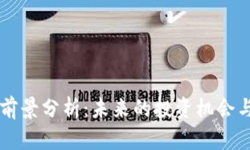 OK币前景分析：未来的投资机会与挑战