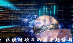 Tokenim: 区块链项目的未来