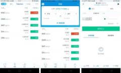 Luna如何提升TokenIM的价值与