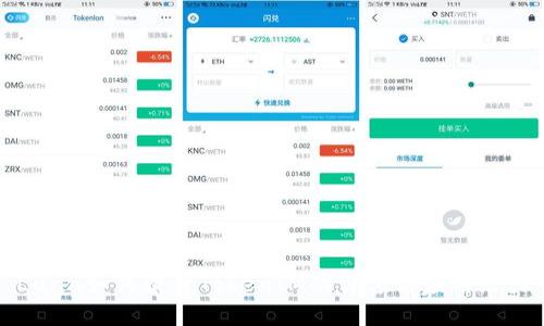 Luna如何提升TokenIM的价值与应用潜力