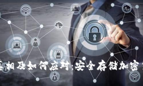 冷钱包丢币的真相及如何应对：安全存储加密货币的最佳实践