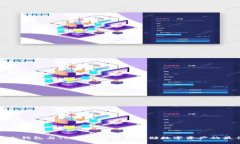 比特派冷钱包与Tokenim：安