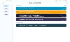 如何解决Tokenim无法登录的