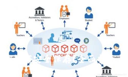 冷钱包秘钥如何安全保存？全面指南与实用技巧