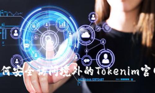 安卓用户如何安全访问境外的Tokenim官网：完整指南