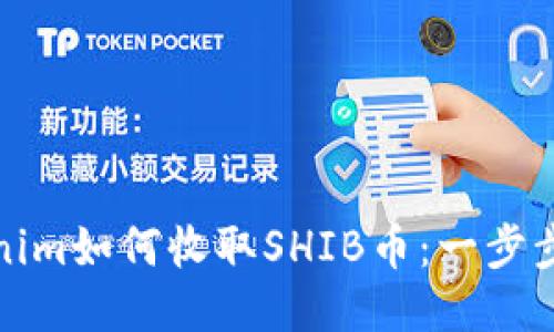 Tokenim如何收取SHIB币：一步步指南
