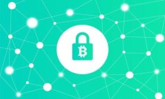 niu/niu云币, 提币, ETH, Tok