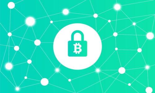 niu/niu
云币, 提币, ETH, Tokenim/guanjianci

一、云币提ETH到Tokenim的必要性
随着区块链技术日益成熟，各类加密货币和服务的衍生应用层出不穷。云币作为一个广受欢迎的数字资产交易平台，为用户提供了便捷的交易和投资服务，而Tokenim则是一种去中心化的金融应用平台，支持用户实现更多的资本运作和投资机会。在这样的背景下，如何将ETH从云币提取到Tokenim成为了许多用户关注的话题。本文旨在详尽介绍云币提ETH到Tokenim的步骤、注意事项以及相关的潜在问题。

二、如何在云币上提ETH到Tokenim
在开始之前，用户需要确认其在云币和Tokenim上都有注册账户，并且确保Tokenim已经支持ETH的接收。接下来，以下是详细的操作步骤：

ol
    listrong第一步：登录云币账户/strong/li
    用户需要首先登录他们的云币账户，确保账户内有足够的ETH进行提币操作。

    listrong第二步：找到提币选项/strong/li
    在云币的用户界面上，找到账户余额或钱包管理部分，选择提币（Withdraw）选项。

    listrong第三步：选择提币资产/strong/li
    在提币页面，用户需要充分确认自己选择了正确的提币资产，即ETH。在此页面上，用户会看到当前ETH余额以及提币额度。

    listrong第四步：输入Tokenim地址/strong/li
    接下来，用户需要准确输入Tokenim账户的接收地址，任何错误的地址将导致资金无法找回。

    listrong第五步：确认提币/strong/li
    在完成以上步骤后，用户需要审核输入的信息是否正确，包括提币数量和地址。确认无误后，提交提币申请。

    listrong第六步：等待处理/strong/li
    提币申请提交后，用户通常需要等待一段时间，云币平台会对提币请求进行处理，并在完成后向用户发送确认信息。
/ol

三、提币过程中的注意事项
在进行任何加密货币交易或提币之前，用户都需要注意以下几个方面：

ol
    listrong一、手续费/strong/li
    用户在提币时可能需要支付一定的手续费，因此建议事先了解手续费的标准，以避免意外支出。
    
    listrong二、网络拥堵/strong/li
    在高峰时段，ETH的网络拥堵可能导致提币速度变慢。用户可以选择在网络比较闲的时候进行提币，以缩短等待时间。
    
    listrong三、确认接收地址的准确性/strong/li
    输入Tokenim地址时务必要仔细检查，因为一旦发送到错误的地址，资产很可能无法找回。
    
    listrong四、了解Tokenim的平台规则/strong/li
    每个平台对不同币种的接收规则和提币要求都有所不同，因此用户在使用Tokenim之前需要仔细查阅相关的使用说明。
/ol

四、提币后资金的管理
一旦用户成功地将ETH从云币提取到Tokenim之后，如何进行资产管理和应用将成为新的挑战。这里有一些建议：

ol
    listrong一、定期查看资产状况/strong/li
    提币成功后，用户应定期登录Tokenim查看ETH的状态，包括评估近期市场变化对资产价值的影响。
    
    listrong二、利用Tokenim的融资工具/strong/li
    Tokenim提供多种融资工具和投资机会，用户可以根据自身风险承受能力采用合适的策略。
    
    listrong三、加强安全措施/strong/li
    为了保护自己的资产安全，用户需确保Tokenim账户的安全设置，例如启用双重身份验证、使用强密码等。
    
    listrong四、保持信息敏感性/strong/li
    随时关注市场信息，及时获取相关动态，将是用户进行有效资产管理的关键。
/ol

五、常见问题解答

1. 在云币提ETH到Tokenim时遇到错误地址怎么办？
如果用户在提币过程中误输入了错误的Tokenim地址，首先需要了解的是，喜欢加密货币交易的用户都知道，一旦资金被发送到错误地址，这笔资金是极难追回的。通常在交易平台中，错误地址代表着所有权的转移，因此非常严格。用户可以尝试以下步骤：

ol
    listrong一、尽快联系云币客服/strong/li
    在发现错误后，要迅速联系云币的客服团队，提供交易信息和错误地址，询问能否撤回或退款，但大多情况下都是不可能的。/li

    listrong二、核实Tokenim网络状况/strong/li
    有时，用户可能发现在Tokenim的区块链网络中存在这笔交易的记录。在这种情况下，尝试联系Tokenim的客服，并提供交易证据，看能否有任何补救措施。/li

    listrong三、反省并加强预防措施/strong/li
    在此之后，用户也应再三审视自己在加密货币世界的操作，增加确认流程，有效降低将来犯错的概率，比如使用地址簿功能以及保存常用地址供今后使用。/li
/ol
总而言之，对于错误提币的情况，预防措施比事后的补救更为重要，因此用户在进行交易时应格外小心。

2. 提币过程中手续费如何计算？
在区块链交易过程中，手续费主要由矿工费和交易所手续费构成。不同的交易所和区块链网络其计算方式略有不同。以ETH为例，手续费计算通常包含以下几个方面：

ol
    listrong一、矿工费/strong/li
    ETH网络中的矿工会根据当前网络的拥堵情况收取不同的手续费。越拥堵，矿工费用越高。这项费用会自动在用户提币的过程中显示，用户可以根据实时费用进行调整。/li

    listrong二、平台费用/strong/li
    不同的交易平台会对用户提币及交易收取不同的手续费。在云币提币时，用户需查阅该平台的手续费标准，了解清楚提币的费用划分。/li

    listrong三、实际到账金额/strong/li
    用户需要在提交提币请求时，关注实际到账的金额。提币手续费会在账户内实际提取前自动扣除，因此务必将其纳入资金规划中。/li
/ol

3. 提币后资金未到账怎么办？
有时候用户在完成提币交易后，发现资金并未如预期到账Tokenim账户中。处理此类情况的步骤如下：

ol
    listrong一、确认提币状态/strong/li
    首先用户应登录云币，查看提币的状态信息，确认交易是否处于被处理状态。通常在云币的历史记录中能够找到相应的交易详情。/li

    listrong二、检查Tokenim接收情况/strong/li
    登录Tokenim，查看账户是否能找到相应的交易记录。在此过程中，考虑到交易确认时间的问题，用户需要等待足够的时间。/li

    listrong三、联系平台客服/strong/li
    如果确认云币中提币状态正常而Tokenim账户依然没有到账，迅速联系Tokenim客服，提供相关交易信息，包括交易ID，时间戳等，以便客服进行跟踪处理。/li

    listrong四、耐心等待/strong/li
    交易过程中常常出现延迟，尤其在网络拥堵的情况下。系统都有解析过程，所以用户也要保持耐心，往往问题能在一段时间后得到解决。/li
/ol

4. 如何确保提币过程的安全性？
安全性是提币过程中的核心问题，用户需从多个层面进行防范。以下是有效的安全措施：

ol
    listrong一、启用双重身份验证/strong/li
    在云币和Tokenim上都启用双重身份验证（2FA）可以大幅提高账户的安全性，避免他人盗取账号。/li

    listrong二、使用强密码/strong/li
    确保为账户设置强密码，定期更新密码，避免使用简单的密码组合。/li

    listrong三、谨防网络钓鱼/strong/li
    用户需警惕网络钓鱼，避免点击可疑链接，如接收到“官方通知”要求额外验证的邮件，尽量通过官方网站进行确认。/li

    listrong四、定期监测账户活动/strong/li
    用户应定期检查账户的活动日志，以便及时发现可疑交易，确保资产的安全。”/li
/ol

总之，在进行云币提ETH到Tokenim的过程中，用户需仔细谨慎，遵循相关步骤并提高安全防范意识。这不仅是对自身财产的一种保护，也是参与数字资产交易所需的基本常识。

