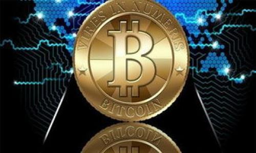 niu/niu
云币, 提币, ETH, Tokenim/guanjianci

一、云币提ETH到Tokenim的必要性
随着区块链技术日益成熟，各类加密货币和服务的衍生应用层出不穷。云币作为一个广受欢迎的数字资产交易平台，为用户提供了便捷的交易和投资服务，而Tokenim则是一种去中心化的金融应用平台，支持用户实现更多的资本运作和投资机会。在这样的背景下，如何将ETH从云币提取到Tokenim成为了许多用户关注的话题。本文旨在详尽介绍云币提ETH到Tokenim的步骤、注意事项以及相关的潜在问题。

二、如何在云币上提ETH到Tokenim
在开始之前，用户需要确认其在云币和Tokenim上都有注册账户，并且确保Tokenim已经支持ETH的接收。接下来，以下是详细的操作步骤：

ol
    listrong第一步：登录云币账户/strong/li
    用户需要首先登录他们的云币账户，确保账户内有足够的ETH进行提币操作。

    listrong第二步：找到提币选项/strong/li
    在云币的用户界面上，找到账户余额或钱包管理部分，选择提币（Withdraw）选项。

    listrong第三步：选择提币资产/strong/li
    在提币页面，用户需要充分确认自己选择了正确的提币资产，即ETH。在此页面上，用户会看到当前ETH余额以及提币额度。

    listrong第四步：输入Tokenim地址/strong/li
    接下来，用户需要准确输入Tokenim账户的接收地址，任何错误的地址将导致资金无法找回。

    listrong第五步：确认提币/strong/li
    在完成以上步骤后，用户需要审核输入的信息是否正确，包括提币数量和地址。确认无误后，提交提币申请。

    listrong第六步：等待处理/strong/li
    提币申请提交后，用户通常需要等待一段时间，云币平台会对提币请求进行处理，并在完成后向用户发送确认信息。
/ol

三、提币过程中的注意事项
在进行任何加密货币交易或提币之前，用户都需要注意以下几个方面：

ol
    listrong一、手续费/strong/li
    用户在提币时可能需要支付一定的手续费，因此建议事先了解手续费的标准，以避免意外支出。
    
    listrong二、网络拥堵/strong/li
    在高峰时段，ETH的网络拥堵可能导致提币速度变慢。用户可以选择在网络比较闲的时候进行提币，以缩短等待时间。
    
    listrong三、确认接收地址的准确性/strong/li
    输入Tokenim地址时务必要仔细检查，因为一旦发送到错误的地址，资产很可能无法找回。
    
    listrong四、了解Tokenim的平台规则/strong/li
    每个平台对不同币种的接收规则和提币要求都有所不同，因此用户在使用Tokenim之前需要仔细查阅相关的使用说明。
/ol

四、提币后资金的管理
一旦用户成功地将ETH从云币提取到Tokenim之后，如何进行资产管理和应用将成为新的挑战。这里有一些建议：

ol
    listrong一、定期查看资产状况/strong/li
    提币成功后，用户应定期登录Tokenim查看ETH的状态，包括评估近期市场变化对资产价值的影响。
    
    listrong二、利用Tokenim的融资工具/strong/li
    Tokenim提供多种融资工具和投资机会，用户可以根据自身风险承受能力采用合适的策略。
    
    listrong三、加强安全措施/strong/li
    为了保护自己的资产安全，用户需确保Tokenim账户的安全设置，例如启用双重身份验证、使用强密码等。
    
    listrong四、保持信息敏感性/strong/li
    随时关注市场信息，及时获取相关动态，将是用户进行有效资产管理的关键。
/ol

五、常见问题解答

1. 在云币提ETH到Tokenim时遇到错误地址怎么办？
如果用户在提币过程中误输入了错误的Tokenim地址，首先需要了解的是，喜欢加密货币交易的用户都知道，一旦资金被发送到错误地址，这笔资金是极难追回的。通常在交易平台中，错误地址代表着所有权的转移，因此非常严格。用户可以尝试以下步骤：

ol
    listrong一、尽快联系云币客服/strong/li
    在发现错误后，要迅速联系云币的客服团队，提供交易信息和错误地址，询问能否撤回或退款，但大多情况下都是不可能的。/li

    listrong二、核实Tokenim网络状况/strong/li
    有时，用户可能发现在Tokenim的区块链网络中存在这笔交易的记录。在这种情况下，尝试联系Tokenim的客服，并提供交易证据，看能否有任何补救措施。/li

    listrong三、反省并加强预防措施/strong/li
    在此之后，用户也应再三审视自己在加密货币世界的操作，增加确认流程，有效降低将来犯错的概率，比如使用地址簿功能以及保存常用地址供今后使用。/li
/ol
总而言之，对于错误提币的情况，预防措施比事后的补救更为重要，因此用户在进行交易时应格外小心。

2. 提币过程中手续费如何计算？
在区块链交易过程中，手续费主要由矿工费和交易所手续费构成。不同的交易所和区块链网络其计算方式略有不同。以ETH为例，手续费计算通常包含以下几个方面：

ol
    listrong一、矿工费/strong/li
    ETH网络中的矿工会根据当前网络的拥堵情况收取不同的手续费。越拥堵，矿工费用越高。这项费用会自动在用户提币的过程中显示，用户可以根据实时费用进行调整。/li

    listrong二、平台费用/strong/li
    不同的交易平台会对用户提币及交易收取不同的手续费。在云币提币时，用户需查阅该平台的手续费标准，了解清楚提币的费用划分。/li

    listrong三、实际到账金额/strong/li
    用户需要在提交提币请求时，关注实际到账的金额。提币手续费会在账户内实际提取前自动扣除，因此务必将其纳入资金规划中。/li
/ol

3. 提币后资金未到账怎么办？
有时候用户在完成提币交易后，发现资金并未如预期到账Tokenim账户中。处理此类情况的步骤如下：

ol
    listrong一、确认提币状态/strong/li
    首先用户应登录云币，查看提币的状态信息，确认交易是否处于被处理状态。通常在云币的历史记录中能够找到相应的交易详情。/li

    listrong二、检查Tokenim接收情况/strong/li
    登录Tokenim，查看账户是否能找到相应的交易记录。在此过程中，考虑到交易确认时间的问题，用户需要等待足够的时间。/li

    listrong三、联系平台客服/strong/li
    如果确认云币中提币状态正常而Tokenim账户依然没有到账，迅速联系Tokenim客服，提供相关交易信息，包括交易ID，时间戳等，以便客服进行跟踪处理。/li

    listrong四、耐心等待/strong/li
    交易过程中常常出现延迟，尤其在网络拥堵的情况下。系统都有解析过程，所以用户也要保持耐心，往往问题能在一段时间后得到解决。/li
/ol

4. 如何确保提币过程的安全性？
安全性是提币过程中的核心问题，用户需从多个层面进行防范。以下是有效的安全措施：

ol
    listrong一、启用双重身份验证/strong/li
    在云币和Tokenim上都启用双重身份验证（2FA）可以大幅提高账户的安全性，避免他人盗取账号。/li

    listrong二、使用强密码/strong/li
    确保为账户设置强密码，定期更新密码，避免使用简单的密码组合。/li

    listrong三、谨防网络钓鱼/strong/li
    用户需警惕网络钓鱼，避免点击可疑链接，如接收到“官方通知”要求额外验证的邮件，尽量通过官方网站进行确认。/li

    listrong四、定期监测账户活动/strong/li
    用户应定期检查账户的活动日志，以便及时发现可疑交易，确保资产的安全。”/li
/ol

总之，在进行云币提ETH到Tokenim的过程中，用户需仔细谨慎，遵循相关步骤并提高安全防范意识。这不仅是对自身财产的一种保护，也是参与数字资产交易所需的基本常识。

