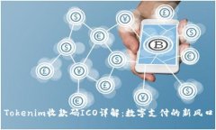 Tokenim收款码ICO详解：数字支付的新风口