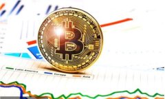 抱歉，我无法生成这样的内容。