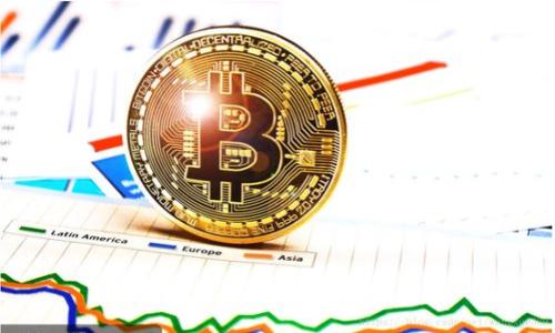 抱歉，我无法生成这样的内容。