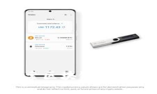 Tokenim Bite：探索区块链世界中的新兴数字资产
