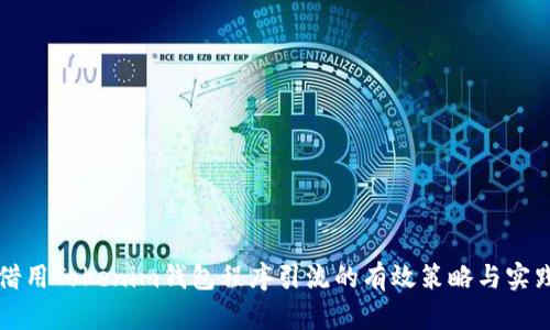 借用Tokenim钱包程序引流的有效策略与实践