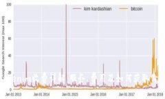 Tokenim收费详解：服务、费